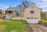 407 Maxwell Dr - Photo 1