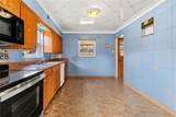407 Maxwell Dr - Photo 10
