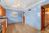 407 Maxwell Dr - Photo 11