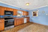 407 Maxwell Dr - Photo 12