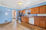 407 Maxwell Dr - Photo 13