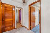 407 Maxwell Dr - Photo 14