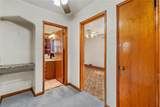 407 Maxwell Dr - Photo 15