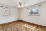 407 Maxwell Dr - Photo 16