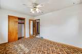 407 Maxwell Dr - Photo 17