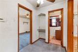 407 Maxwell Dr - Photo 18