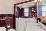 407 Maxwell Dr - Photo 19