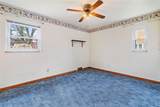 407 Maxwell Dr - Photo 20