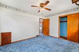 407 Maxwell Dr - Photo 21