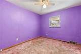 407 Maxwell Dr - Photo 22