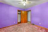 407 Maxwell Dr - Photo 23