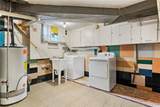 407 Maxwell Dr - Photo 24