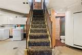 407 Maxwell Dr - Photo 25