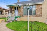 407 Maxwell Dr - Photo 3
