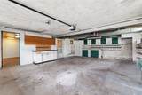 407 Maxwell Dr - Photo 30