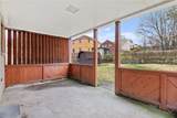 407 Maxwell Dr - Photo 31