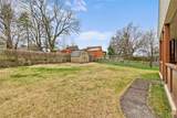 407 Maxwell Dr - Photo 32
