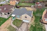 407 Maxwell Dr - Photo 34