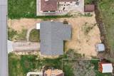 407 Maxwell Dr - Photo 36