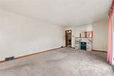 407 Maxwell Dr - Photo 4