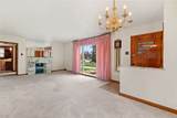 407 Maxwell Dr - Photo 5