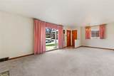 407 Maxwell Dr - Photo 7