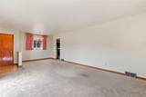 407 Maxwell Dr - Photo 8