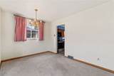 407 Maxwell Dr - Photo 9