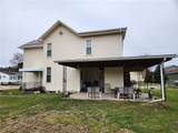 411 Underwood Avenue - Photo 1