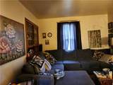411 Underwood Avenue - Photo 10