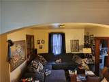 411 Underwood Avenue - Photo 11