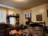 411 Underwood Avenue - Photo 12