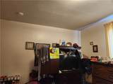 411 Underwood Avenue - Photo 13