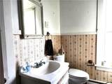 411 Underwood Avenue - Photo 14