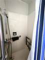 411 Underwood Avenue - Photo 15