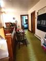 411 Underwood Avenue - Photo 16