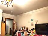 411 Underwood Avenue - Photo 18
