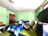 411 Underwood Avenue - Photo 19
