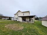 411 Underwood Avenue - Photo 2
