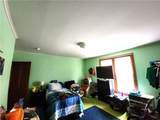 411 Underwood Avenue - Photo 20