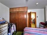 411 Underwood Avenue - Photo 22