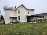 411 Underwood Avenue - Photo 25