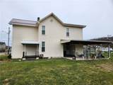411 Underwood Avenue - Photo 26