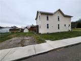 411 Underwood Avenue - Photo 3