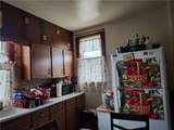 411 Underwood Avenue - Photo 4
