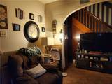 411 Underwood Avenue - Photo 9