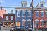 150 44th St - Photo 1
