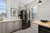 150 44th St - Photo 10