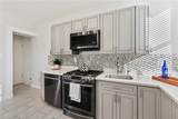 150 44th St - Photo 11