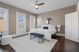 150 44th St - Photo 14